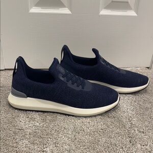 Peter Millar men’s size 12.5 hyperlight Apollo sneakers